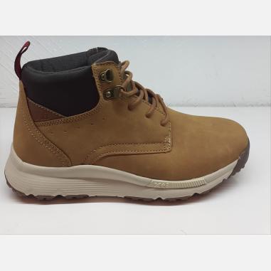 XTI BOTIN 44225 MISURA 44 PANAMA (UOMO)