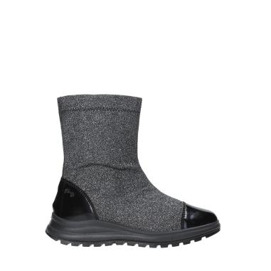 PRIMIGI 4376400 MISURA 32 NERO (BAMBINA)