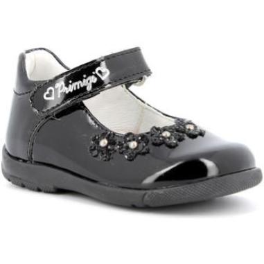 PRIMIGI 4402000 MISURA 20 NERO (BAMBINA)