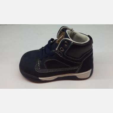 PRIMIGI 8284100 MISURA 22 NAVY (BAMBINO)