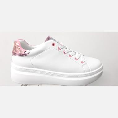 QUEEN HELENA MISURA 38 X2416 FUCHSIA (DONNA)