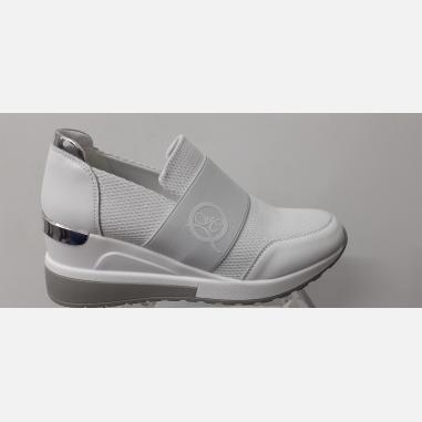 QUEEN HELENA MISURA 38 X241 WHITE (DONNA)