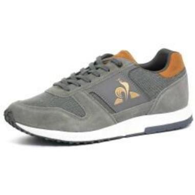 LE COQ JAZY CLASSIC MISURA 44 GREY DENIM (UOMO)