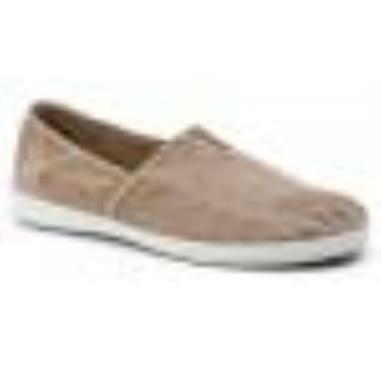 NATURAL WORLD MISURA 44 621 BEIGE ENZ (UOMO)