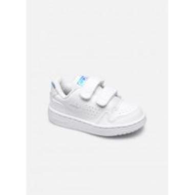 AIDAAS NY 90 MISURA 19 WHITE (BAMBINA)