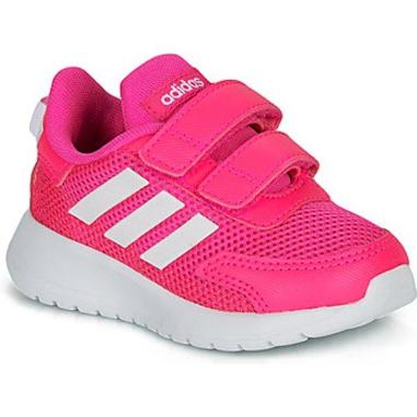 ADIADS TENSAUR MISURA 21 FUXIA (BAMBINA)