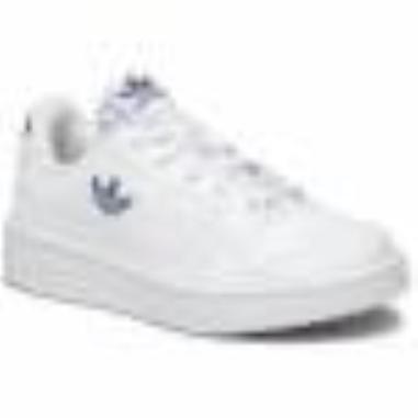 ADIDAS NY 90 MISURA 34 WHITE (BAMBINI)
