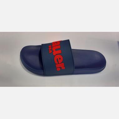 BLAUER U.S.A MISURA 40 NAVY (UOMO)