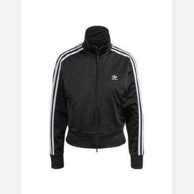 ADIDAS FIREBIRD MISURA 36 BLACK (DONNA)