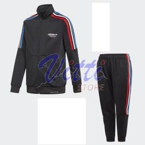 Adidas tracksuit 2015 outlet