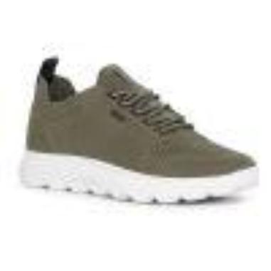 GEOX U SPHERICA MIAURA 41 MUSK (UOMO)