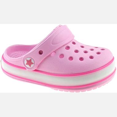 LELLI KELLY KERRY MISURA 26 ROSA (BAMBINA)