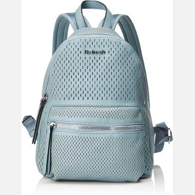 REFRESH ZAINO 83259 JEANS (ACCESSORI)