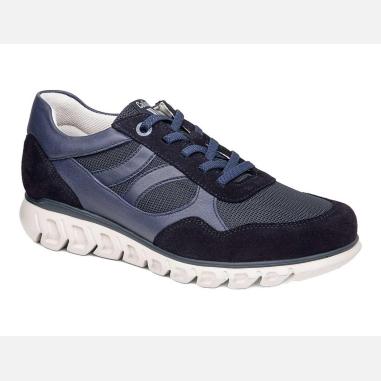 CALLAGHAN MISURA 40 BLUE (UOMO)