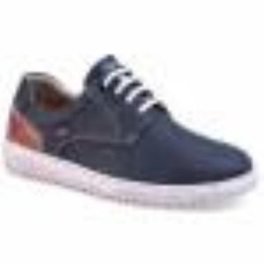 CALLAGHAN MISURA 40 BLUE (UOMO)