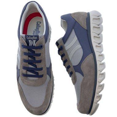 CALLAGHAN MISURA 41 BEIGE (UOMO)