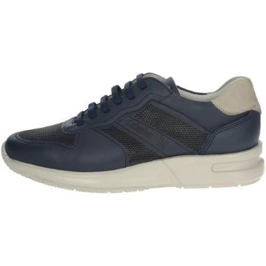 CALLAGHAN SPUTINIK MISURA 40 BLUE (UOMO)