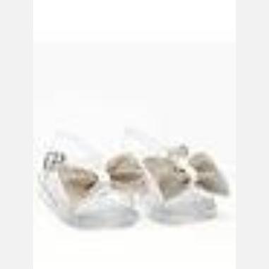 LELLI KELLY MISURA 22 GHIACCIO (BAMBINA)