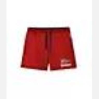 NAPAPIJRI SWIMMING MISURA 10 ANNI OLD RED (BAMBINO)