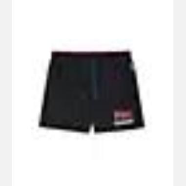 NAPAPIJRI SWIMMING MISURA 10 ANNI OLD RED (BAMBINO)