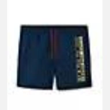 NAPAIJRI SWIMMING MISURA XL BLUE (UOMO)