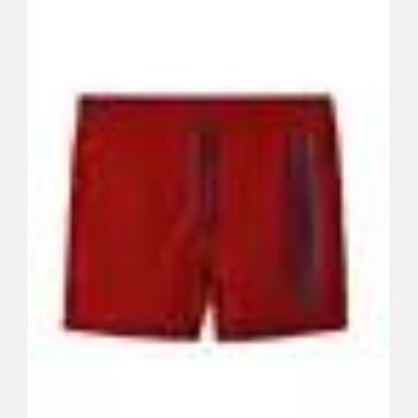 NAPAIJRI SWIMMING MISURA XXL OLD RED   (UOMO)