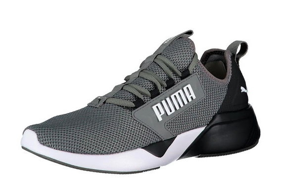 SCARPE UOMO