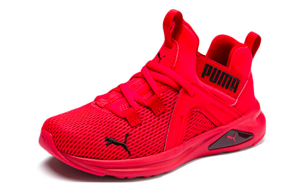 SCARPE RAGAZZI/E