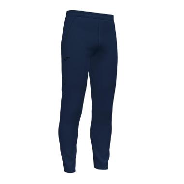 JOMA PANTS MISURA S DARK NAVY (UOMO)
