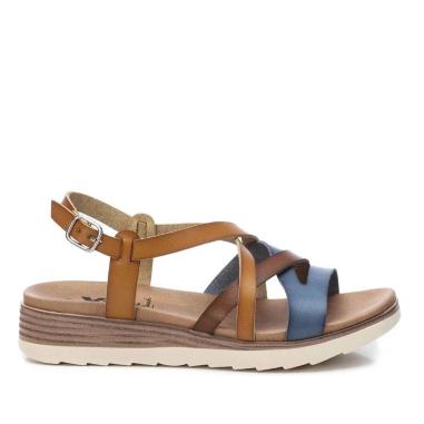 XTI 42715 M ISURA 40 PANAMA (DONNA)