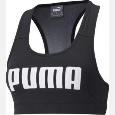 PUMA TOP IMPACT MISURA XL BLACK (DONNA)