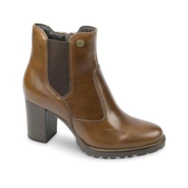 VALLEVERDE 46300 MISURA 36 BROWN (DONNA)