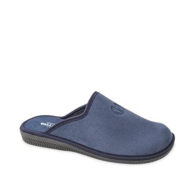 VALLEVERDE 55804 MISURA 41 BLU (UOMO)