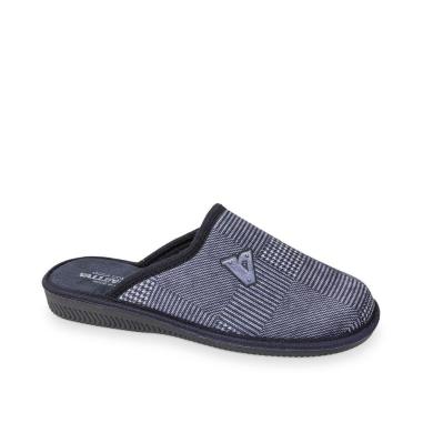 VALLEVERDE 55801 MISURA 42 BLU (UOMO)