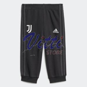 Tuta juventus deals 2018 bambino