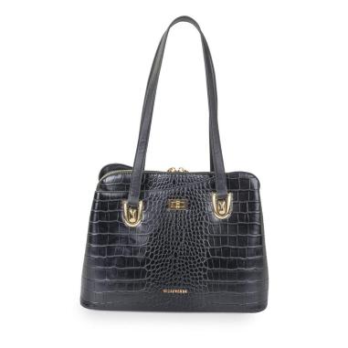 VALLEVERDE 95301 BLACK (ACCESSORI)