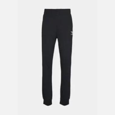 DIADORA PANTS MISURA XXL BLACK (ìUOMO)