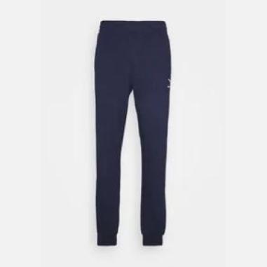 DIADORA PANTS MISURA XXL NAVY (ìUOMO)