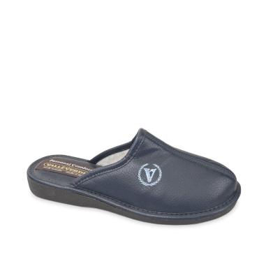 VALLEVERDE 21821 MISURA 45 BLU (UOMO)