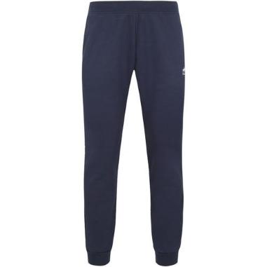 LE COQ PANT MISURA L BLUE (UOMO)