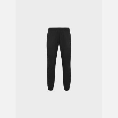 LE COQ PANT MISURA S BLACK (UOMO)