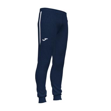 JOMA PANTS MISURA XXL BLU-WHITE (UOMO)