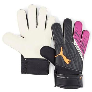 PUMA ULTRA GRIP N5 BLACK-FUCHSIA (ACCESSORI)