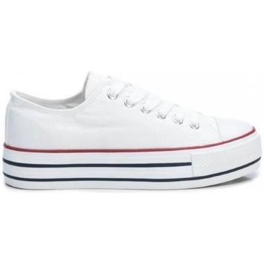 REFRESH 798282 MISURA 38 WHITE (DONNA)