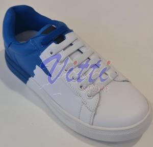 Scarpe trussardi bambino 2025