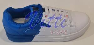 Scarpe trussardi bambino 2025