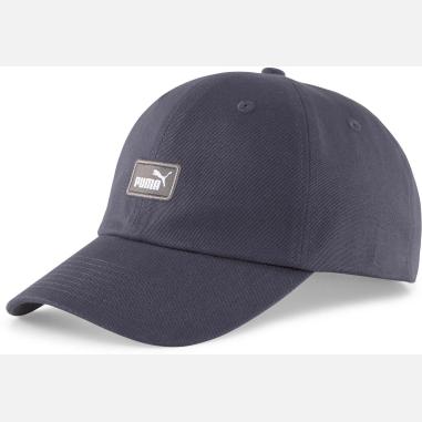 PUMA CAP PARISIAN NIGHT  (ACCESSORI)