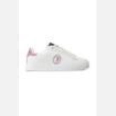 TRUSSARDI GALIUM MISIURA 36 WHITE-PINK (DONNA)