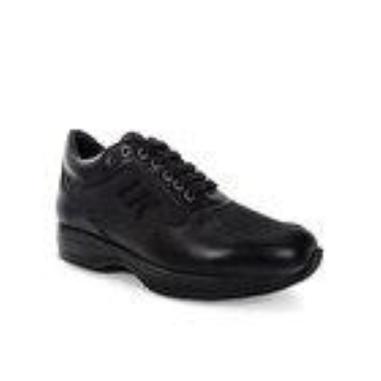 LUMBERJACK RAUL MISURA 42 BLACK (UOMO)