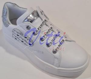 Scarpe misura 34 sale